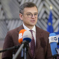EU membership could sweeten losses for Kiev - ex-foreign minister
