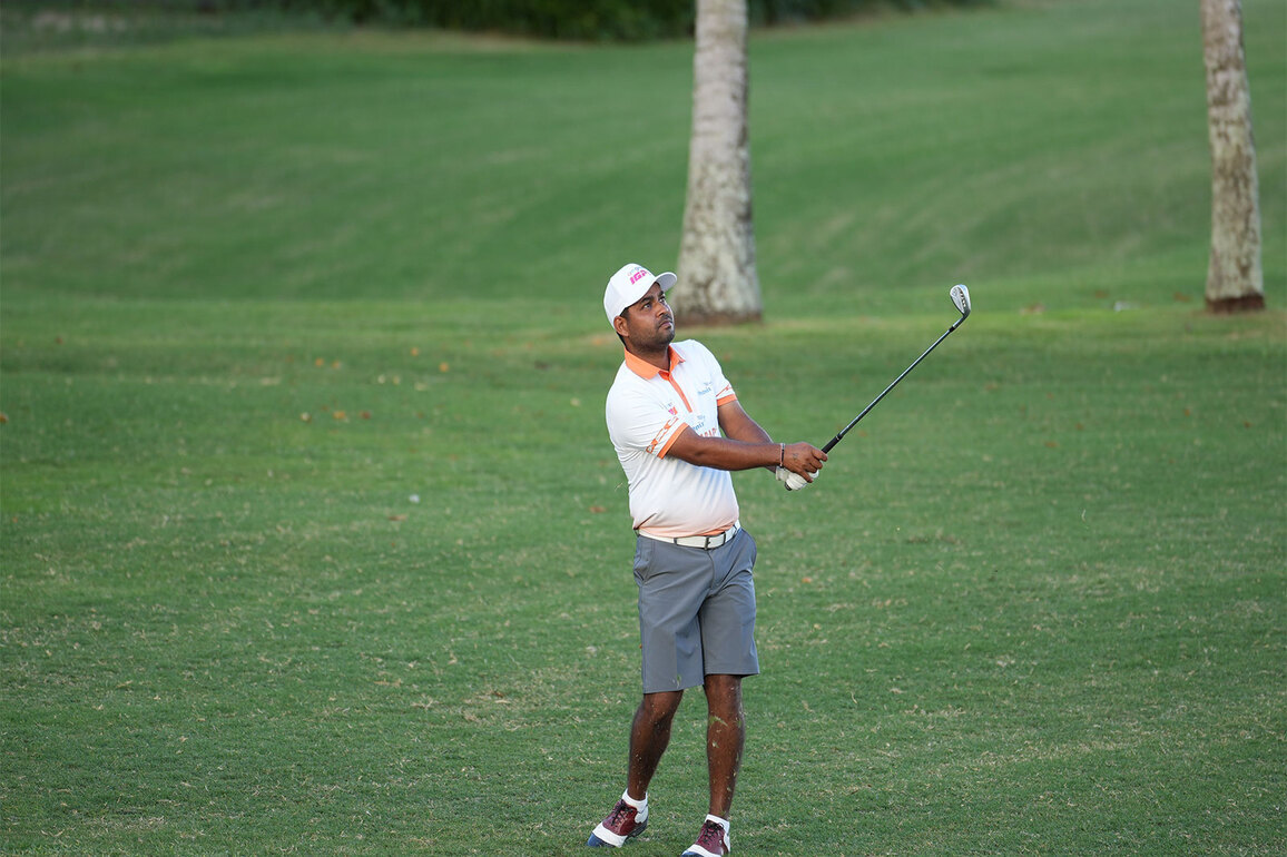 Phoenix Hyderabad led by Sachin Baisoya grab honours in team event at IGPL Invitational 2026 Mauritius hosted by Leander Paes
