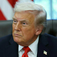 Trump repeats claim on India reducing Russian oil imports