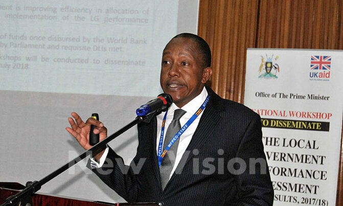 Working within sector's budget to promote good health Working within sector's budget to promote good health