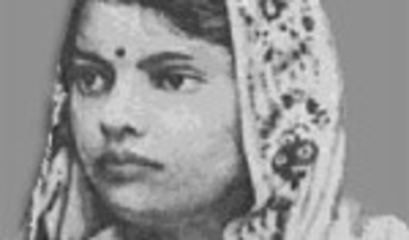 Subhadra kumari chauhan 600x350.jpg