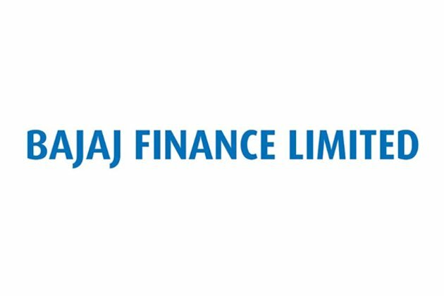 4 Reasons why Bajaj Finance FD is Good Investment for Senior Citizens