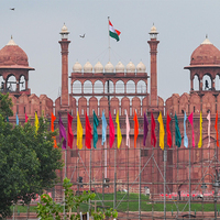 Special guests to be honoured at 79th Independence Day for empowering women, children