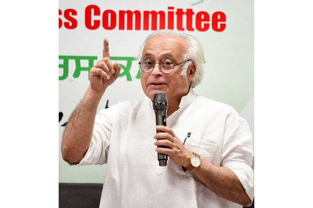 Fuel price hike, austerity measures may be coming, claims Jairam Ramesh after PM Modi's 'seven appeals'