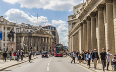 Pension providers react to the Mansion House Accord