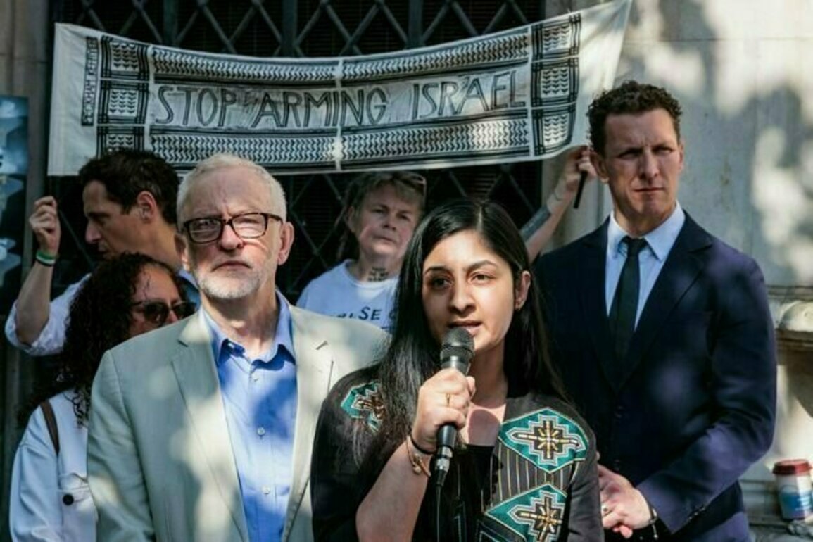 What would it take for a new British leftwing party to succeed?