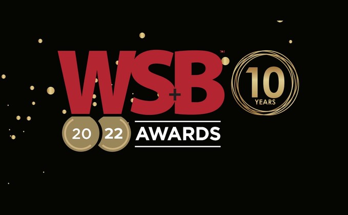 WSB Awards 2022: Enter now!