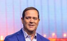 Cisco CEO's bold Splunk remarks on China, AI 'lead' and $4bn ARR