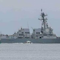 US 'preparing options' for strikes inside Venezuela - NBC