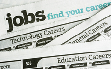 LinkedIn: Demand for 'green talent' continues to outpace supply of skilled workers