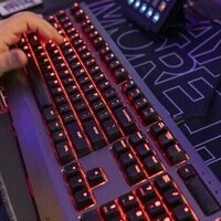 NRG defeat Fnatic, claim Valorant Champions 2025 title