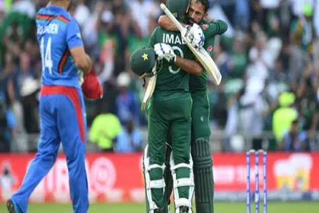 Politics, cricket should not be mixed up: PCB not pulling out of Pakistan's bilateral series against Afghanistan