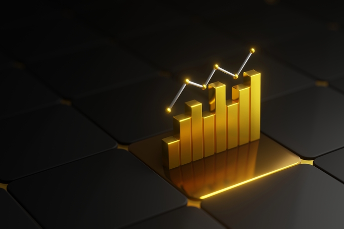 Copper eases while precious metals hold