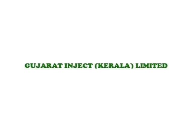 Gujarat Inject Kerala Limited Bags Rs. 14.49 Crore Solar PV Module Order from Deon Energy Limited