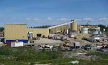 Kirkland Lake is focused on improving productivity at its Macassa gold mine in Ontario, Canada