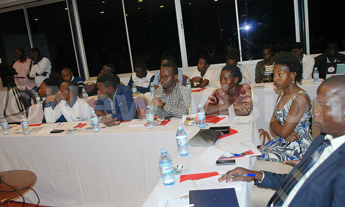 Youth petition govt on sexual and reproductive health issues Youth petition govt on sexual and reproductive health issues
