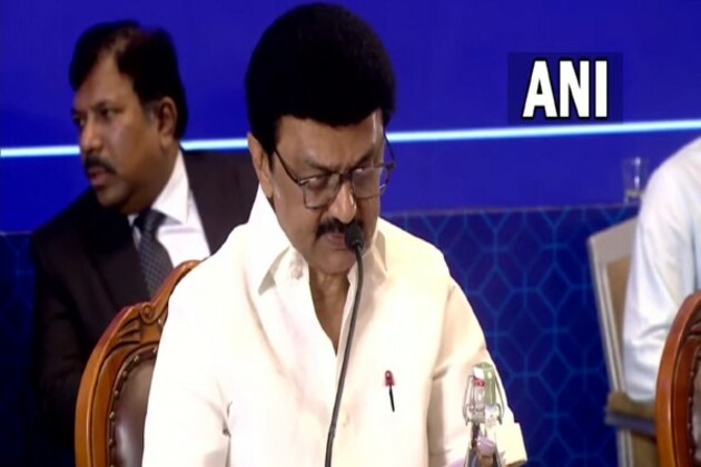 Next meeting on delimitation will be held in Hyderabad: Tamil Nadu CM Stalin