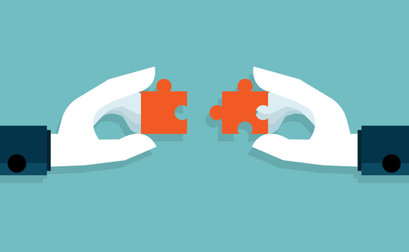 CIExpert partners with Succession Wealth