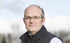 Defra stands defiant as demands for IHT delay grow