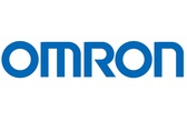Omron to acquire industrial camera maker Sentech