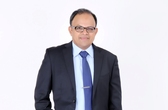 L Krishnan, MD, Taegutec India Pvt Ltd