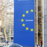GERMANY-FRANKFURT-ECONOMY-U.S. TARIFFS
