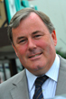 CRC will revolutionise commercial sector, says Vaillant