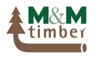 M&M Timber announces board appointments