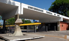  Universidade Federal do Pará (UFPA)/Divulgação