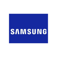 Samsung Electronics shares fall over 5% as geopolitical tensions weigh on tech stocks