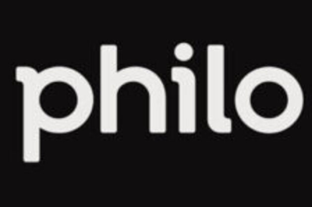 Philo Brings Pauseable Ads To Its TV Ecosystem