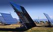 Aggreko signs solar-diesel power deal in Eritrea
