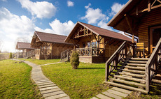 Platinum acquires Wyndham Vacation Rentals for $1.3bn