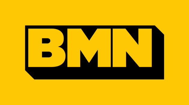 BMN Magazine and Digital Advertising
