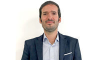 Drayton makes duo of appointments