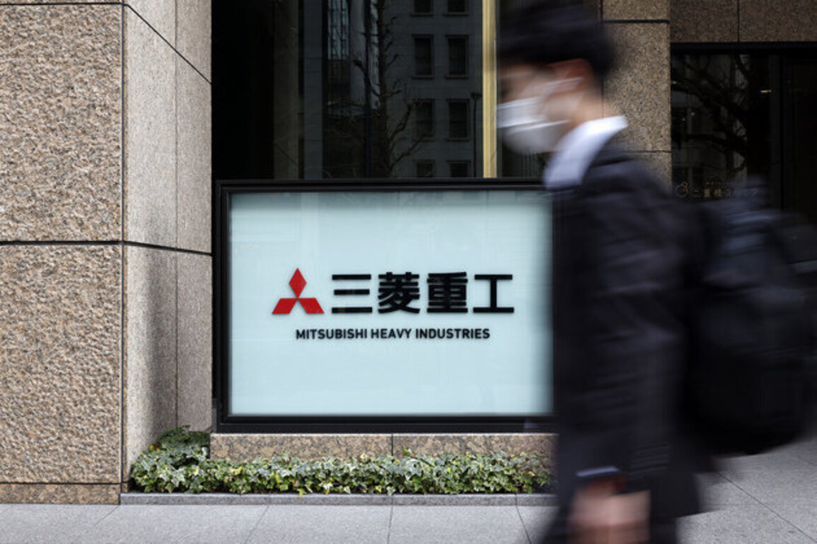 Why China implement targeted export controls on Japan