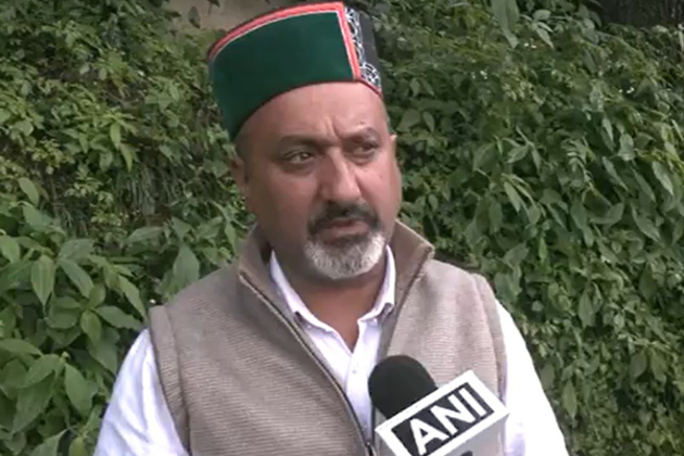 Himachal: Apple growers welcome Centre's decision to increase Minimum Import Price