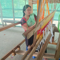 Threads of Empowerment: Indian Army's cultural campaign empowers women in northeast