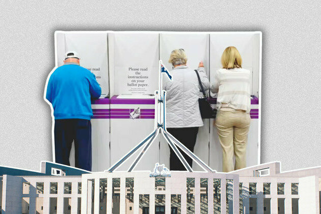Every 3 years, we play the election date waiting game. Are fixed termsthe solution?