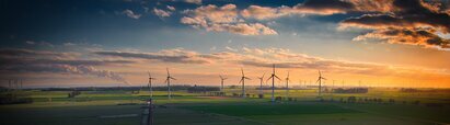 Broader scope invites comprehensive carbon solutions