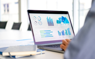 PASA publishes guidance to help support dashboard compliance