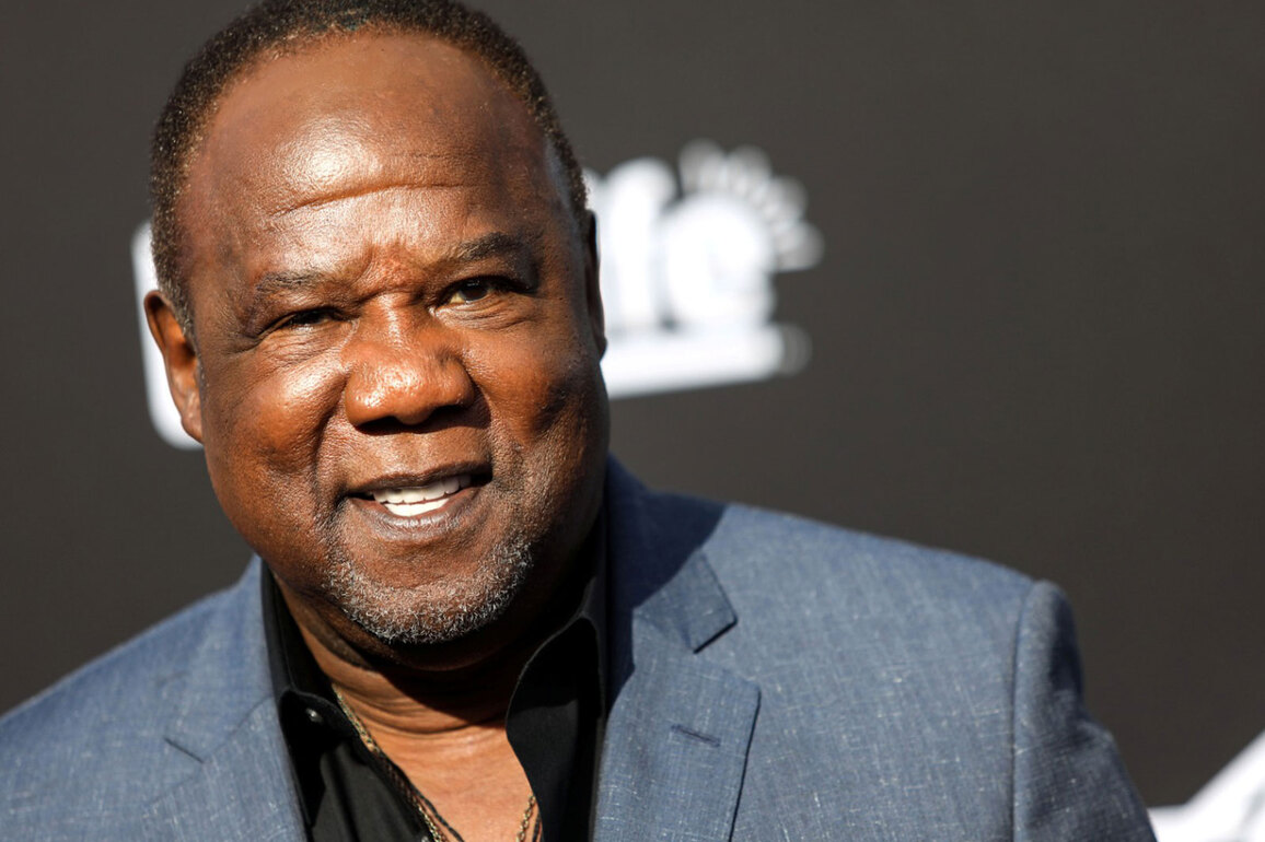 Actor Isiah Whitlock Jr passes away at 71
