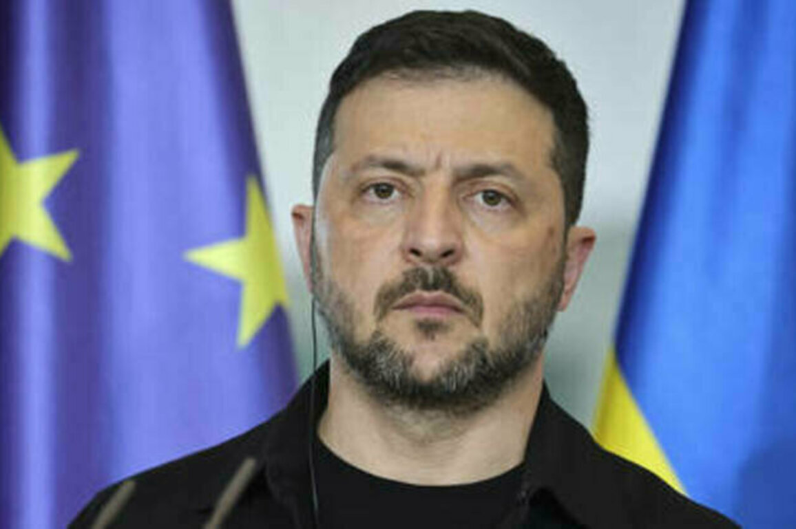Zelensky backs US tariffs on India