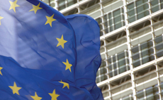 Morningstar report: European equity flows reach lowest level since July 2020