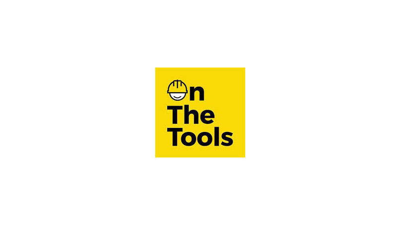Construction's misogyny issue revealed