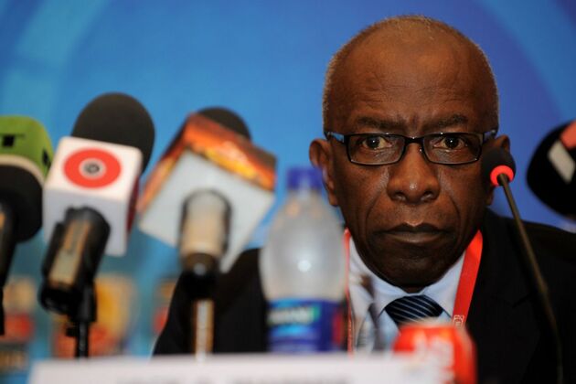 Trinidad court blocks extradition of ex-FIFA VP Warner to U.S. - ESPN