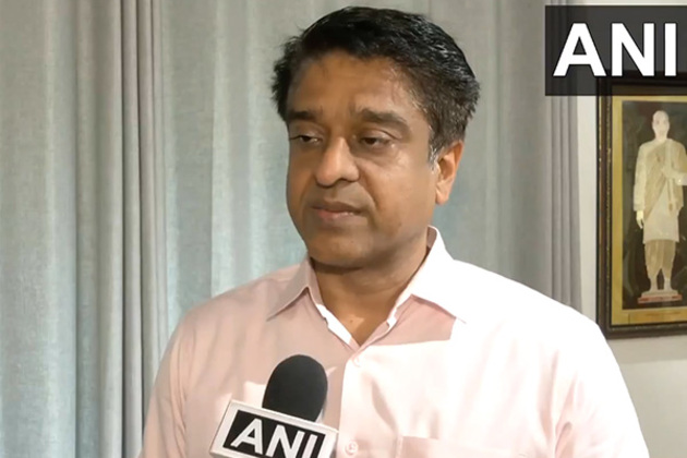 "Delhi govt allocated Rs 2140 crores to Vay Vandan Yojana", says NDMC