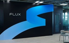 Japan advertising AI start-up Flux raises $32m Series B