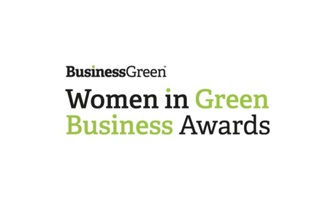 Women in Green Business Awards 2025: Finalists announced 