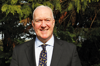 Lawsons strengthens executive leadership team